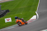 03-02-2019-Grantham-Pegasus-Trial-Stainby;donington-no-limits-trackday;donington-park-photographs;donington-trackday-photographs;enduro-digital-images;eventdigitalimages;no-limits-trackdays;peter-wileman-photography;trackday-digital-images;trackday-photos